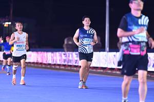 BIB: 
                            <button type="button" onclick="openModal(24220526)" class="btn btn-primary btn-sm float-right btn-popup" data-toggle="modal" data-target=".modal-high-quality">
                        <i class="fas fa-shopping-cart"></i> Add to Cart
                    </button>
                                            <button type="button" onclick="isThisMe(24220526, true)" class="btn btn-success btn-sm float-right btn-popup btn-isme hidden" data-toggle="tooltip" data-placement="bottom" title="นี่คือรูปของคุณใช่ไหม คลิกที่นี่เพื่อเอาเข้าอัลบั้ม">
                        <i class="fas fa-plus"></i> Add to album
                    </button>
                    <button type="button" onclick="isThisMe(24220526, false)" class="btn btn-warning btn-sm float-right btn-popup btn-isnotme hidden">
                        <i class="fas fa-ban"></i> Remove from album
                    </button>